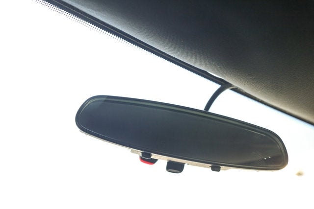 2008 Dodge Viper SRT10