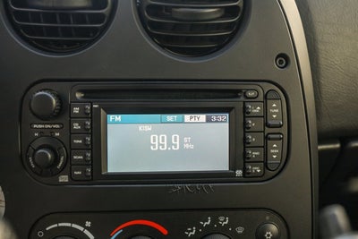 2008 Dodge Viper SRT10