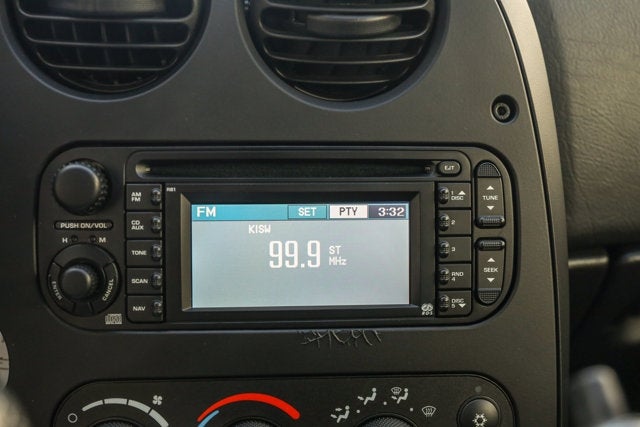 2008 Dodge Viper SRT10