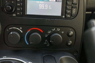 2008 Dodge Viper SRT10