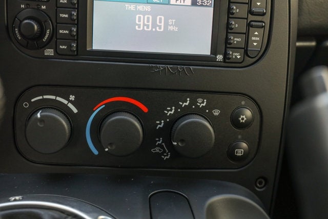 2008 Dodge Viper SRT10