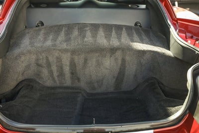 2008 Dodge Viper SRT10