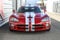 2008 Dodge Viper SRT10