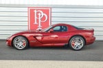2008 Dodge Viper SRT10
