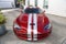 2008 Dodge Viper SRT10
