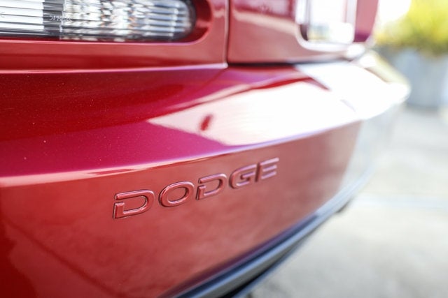 2008 Dodge Viper SRT10