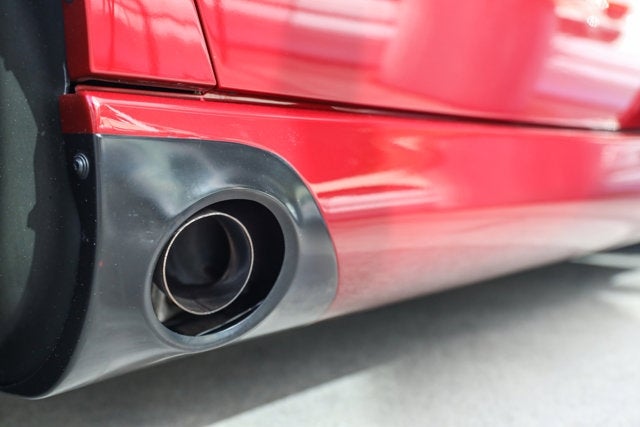 2008 Dodge Viper SRT10