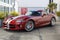 2008 Dodge Viper SRT10