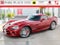 2008 Dodge Viper SRT10