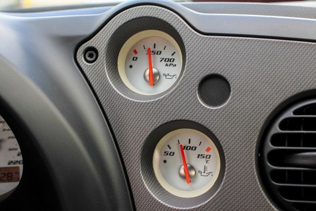 2008 Dodge Viper SRT10