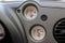 2008 Dodge Viper SRT10