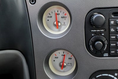 2008 Dodge Viper SRT10