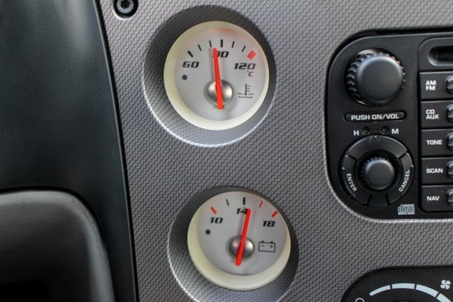 2008 Dodge Viper SRT10