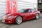 2008 Dodge Viper SRT10