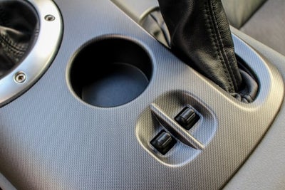 2008 Dodge Viper SRT10