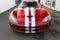 2008 Dodge Viper SRT10