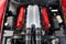 2008 Dodge Viper SRT10