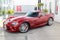 2008 Dodge Viper SRT10