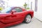 2008 Dodge Viper SRT10