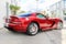 2008 Dodge Viper SRT10
