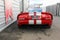2008 Dodge Viper SRT10