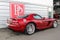 2008 Dodge Viper SRT10