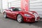 2008 Dodge Viper SRT10