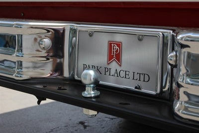 1986 Dodge D1 Pickup Base