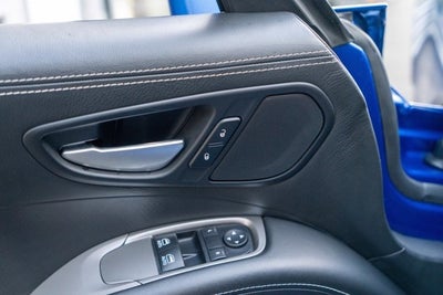 2013 Dodge SRT Viper GTS