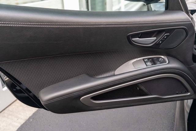 2013 Dodge SRT Viper GTS