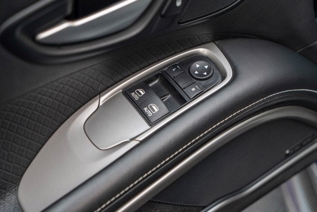 2013 Dodge SRT Viper GTS