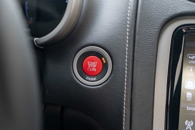 2013 Dodge SRT Viper GTS