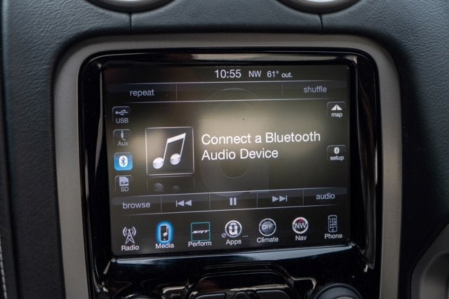 2013 Dodge SRT Viper GTS