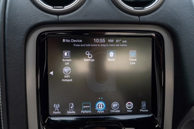 2013 Dodge SRT Viper GTS