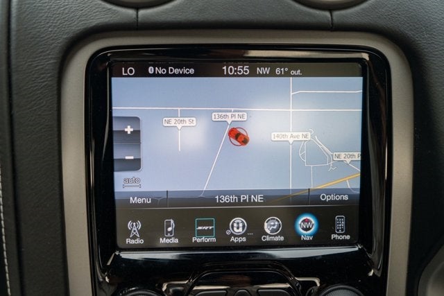 2013 Dodge SRT Viper GTS