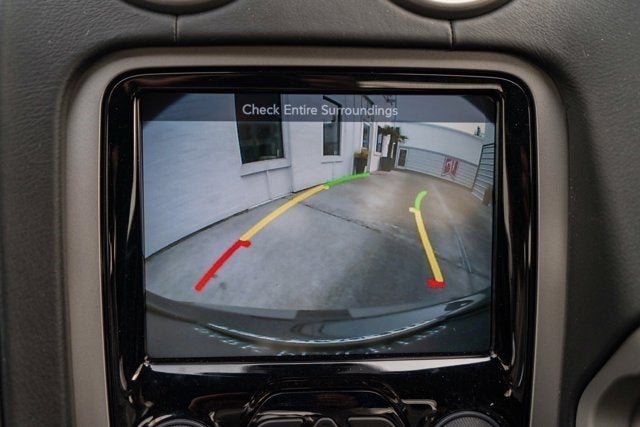 2013 Dodge SRT Viper GTS