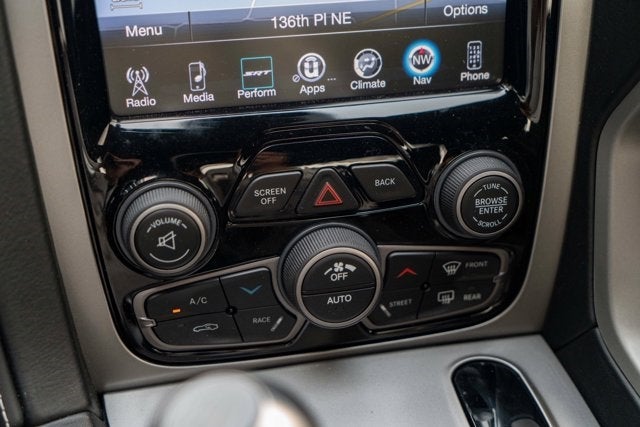 2013 Dodge SRT Viper GTS