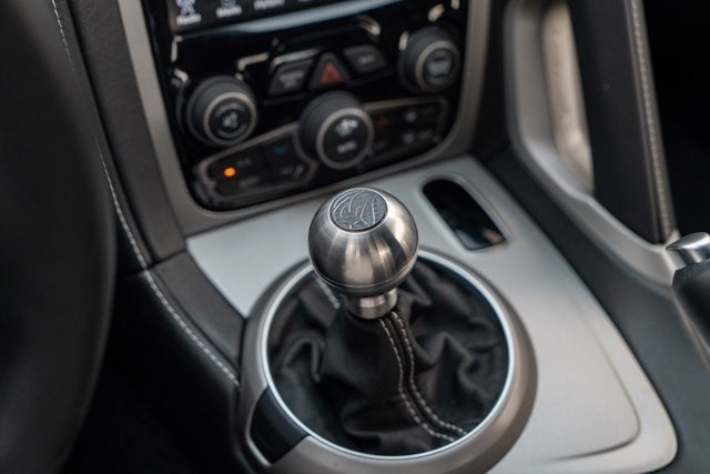 2013 Dodge SRT Viper GTS