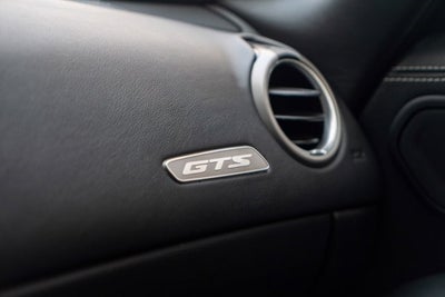 2013 Dodge SRT Viper GTS