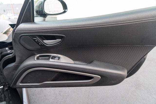 2013 Dodge SRT Viper GTS