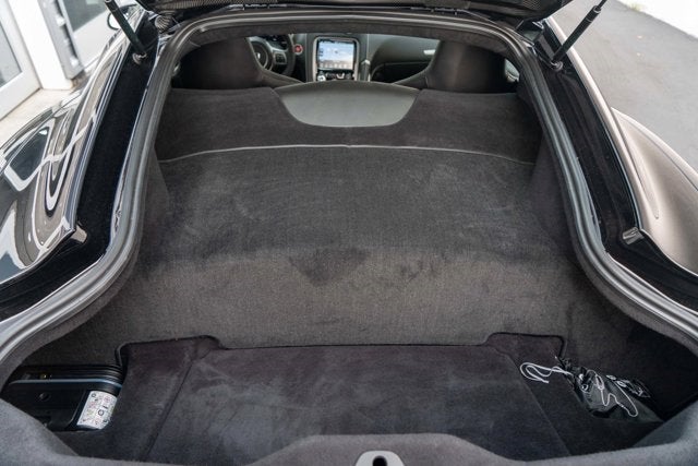 2013 Dodge SRT Viper GTS