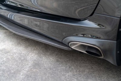 2013 Dodge SRT Viper GTS