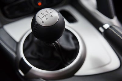 2013 Dodge Viper SRT GTS Coupe