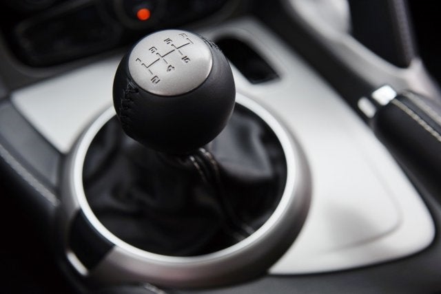 2013 Dodge Viper SRT GTS Coupe