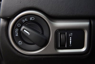 2013 Dodge Viper SRT GTS Coupe