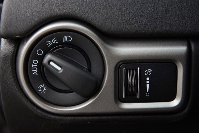 2013 Dodge Viper SRT GTS Coupe