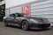 2013 Dodge Viper SRT GTS Coupe