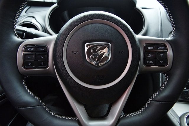 2013 Dodge Viper SRT GTS Coupe