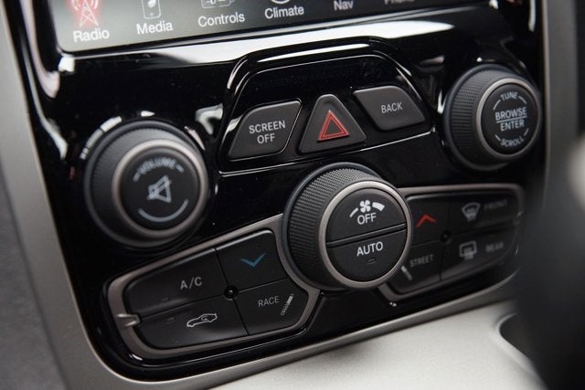 2013 Dodge Viper SRT GTS Coupe