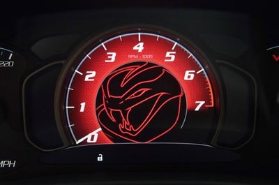 2013 Dodge Viper SRT GTS Coupe